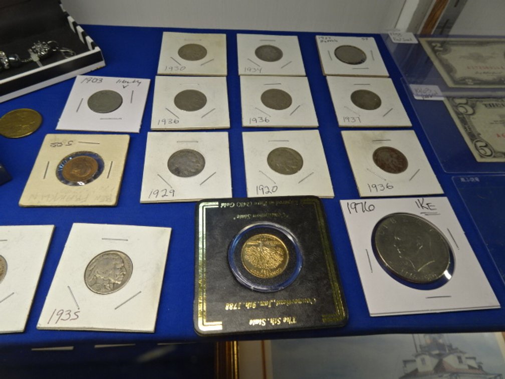 Image for Jan 30, 2025 Public Auction