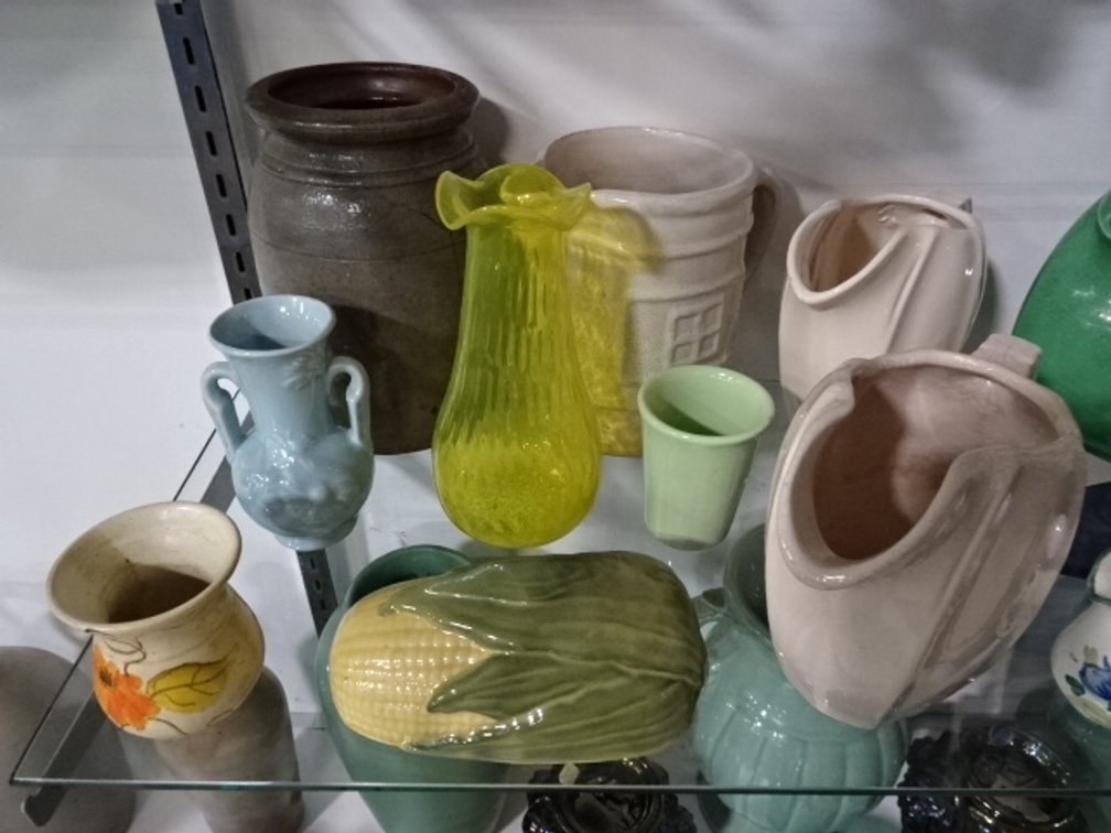Image for Jan 30, 2025 Public Auction