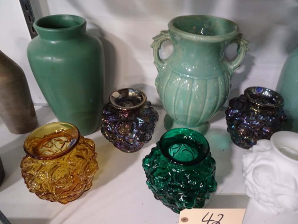 Image for Jan 30, 2025 Public Auction