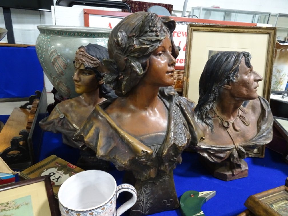 Image for Feb 6, 2025 Public Auction