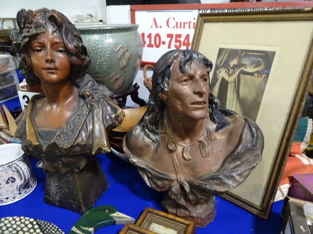 Image for Feb 6, 2025 Public Auction