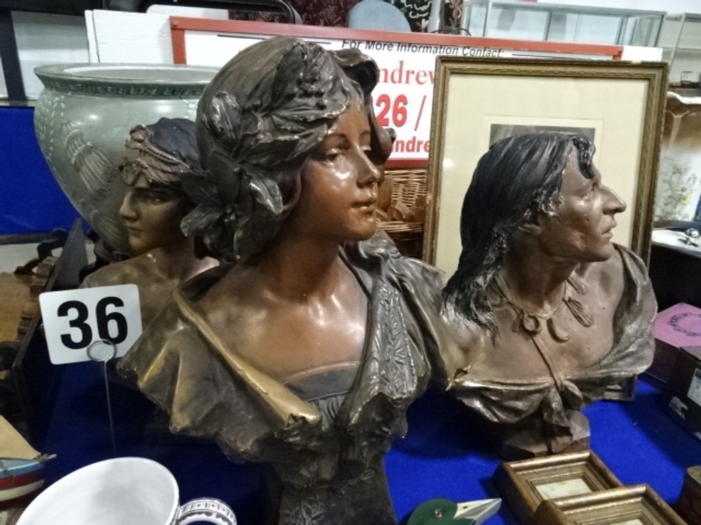 Image for Feb 6, 2025 Public Auction