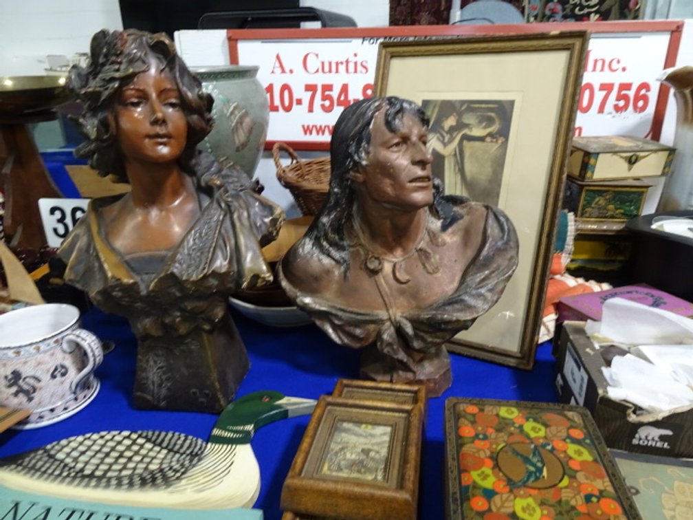 Image for Feb 6, 2025 Public Auction