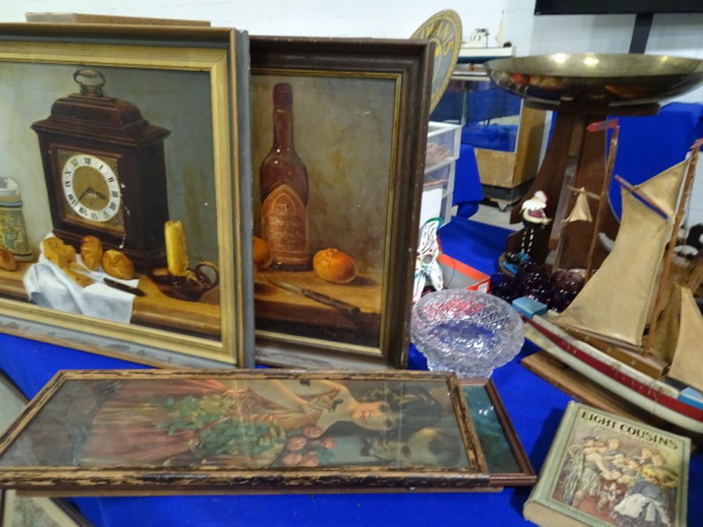 Image for Feb 6, 2025 Public Auction