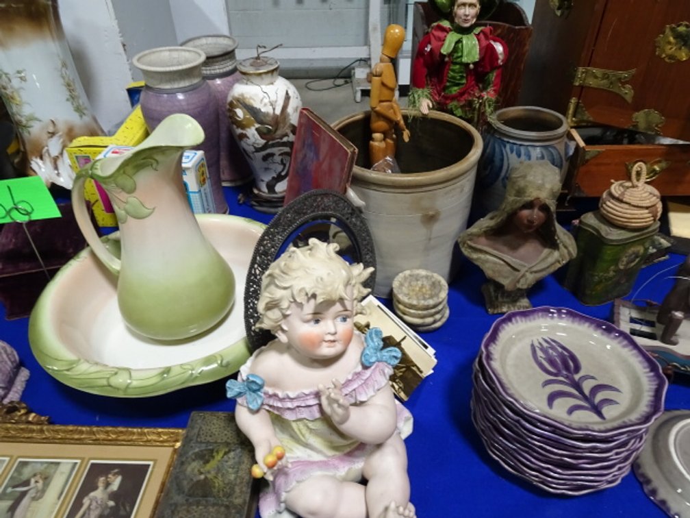 Image for Feb 6, 2025 Public Auction