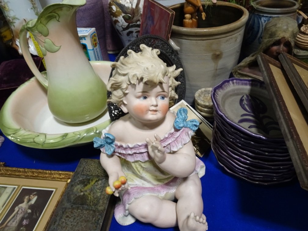 Image for Feb 6, 2025 Public Auction