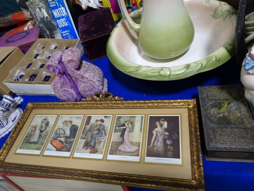 Image for Feb 6, 2025 Public Auction