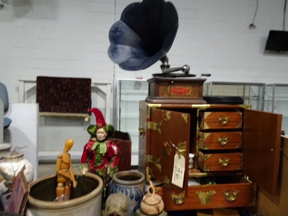 Image for Feb 6, 2025 Public Auction