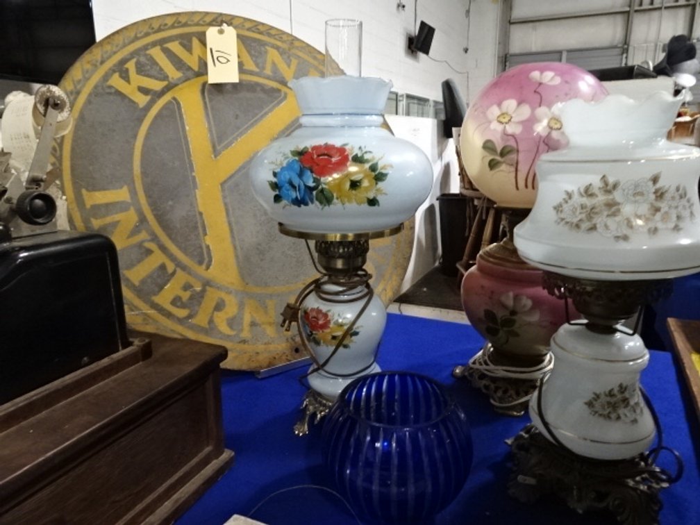 Image for Feb 6, 2025 Public Auction