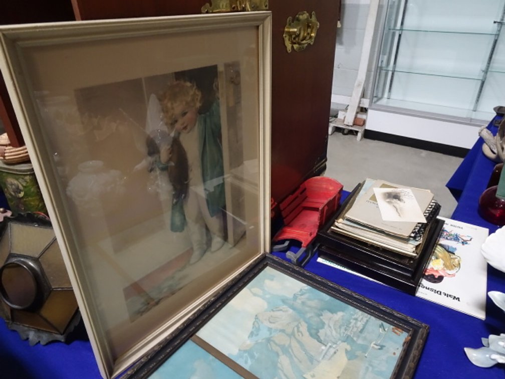 Image for Feb 6, 2025 Public Auction