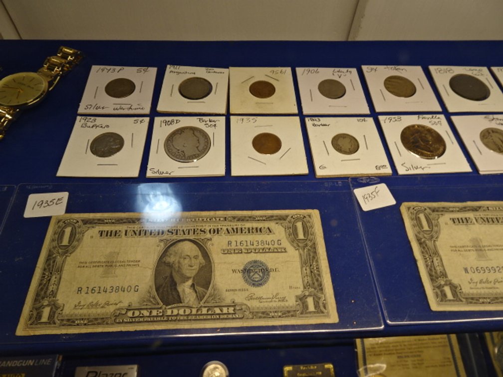 Image for Feb 6, 2025 Public Auction