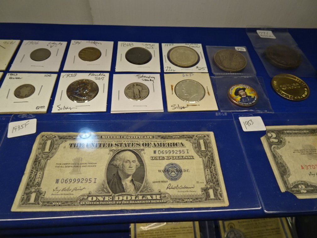 Image for Feb 6, 2025 Public Auction