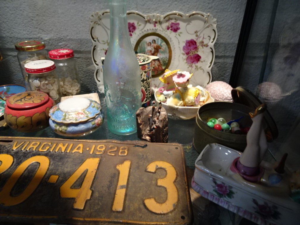 Image for Feb 6, 2025 Public Auction