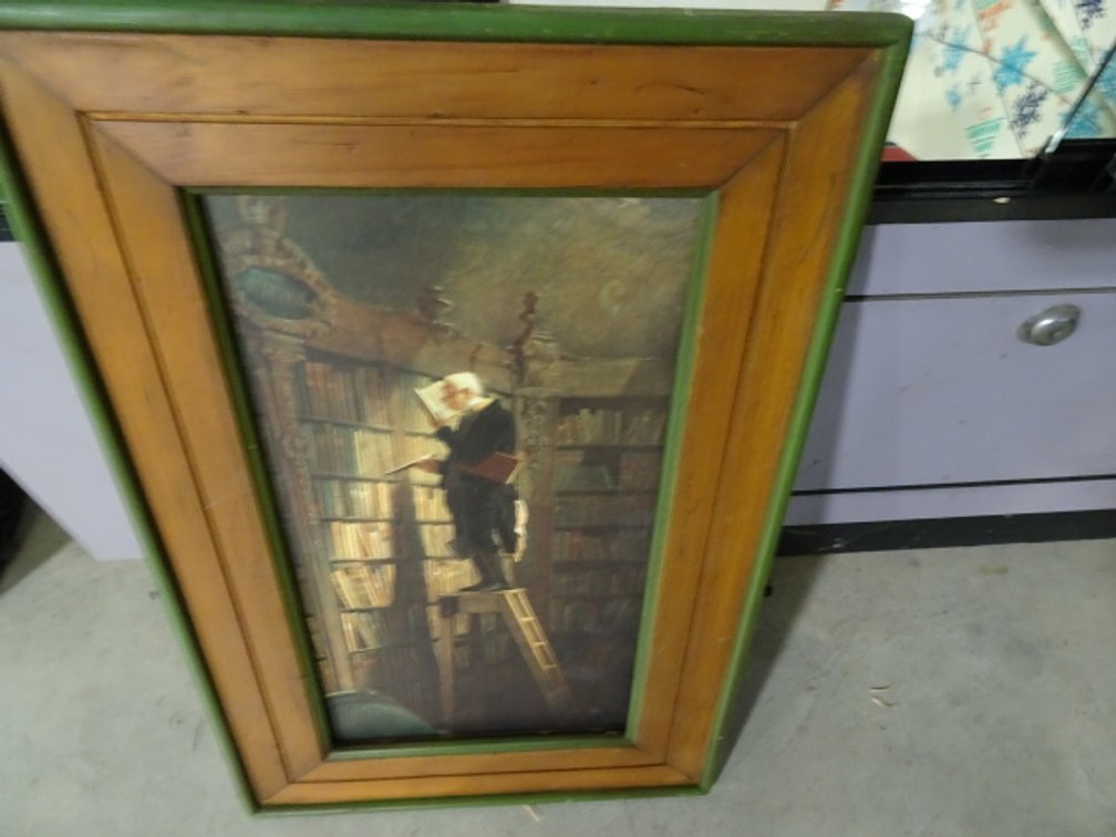 Image for Feb 6, 2025 Public Auction