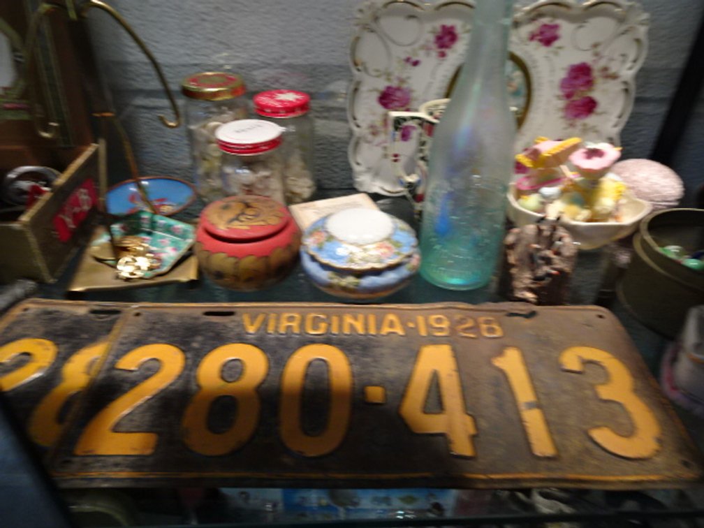Image for Feb 6, 2025 Public Auction