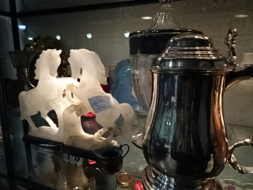 Image for Feb 6, 2025 Public Auction