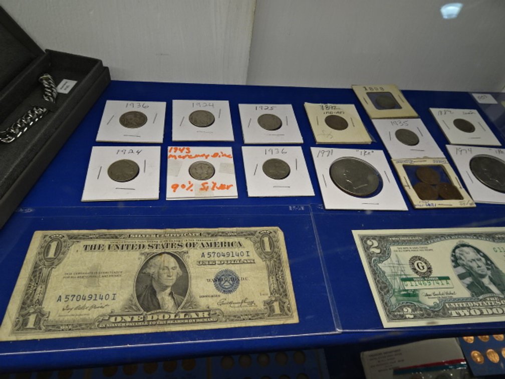Image for Feb 13, 2025 Public Auction