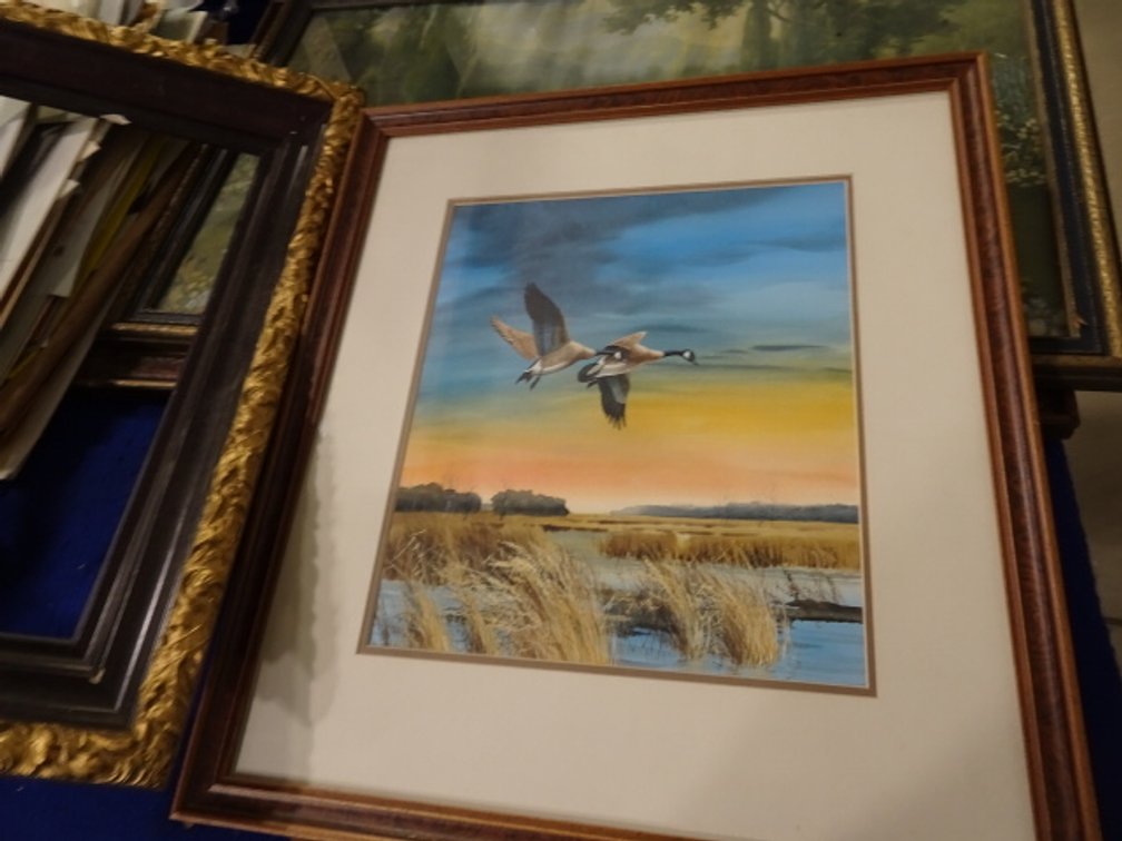Image for Feb 20, 2025 Public Auction