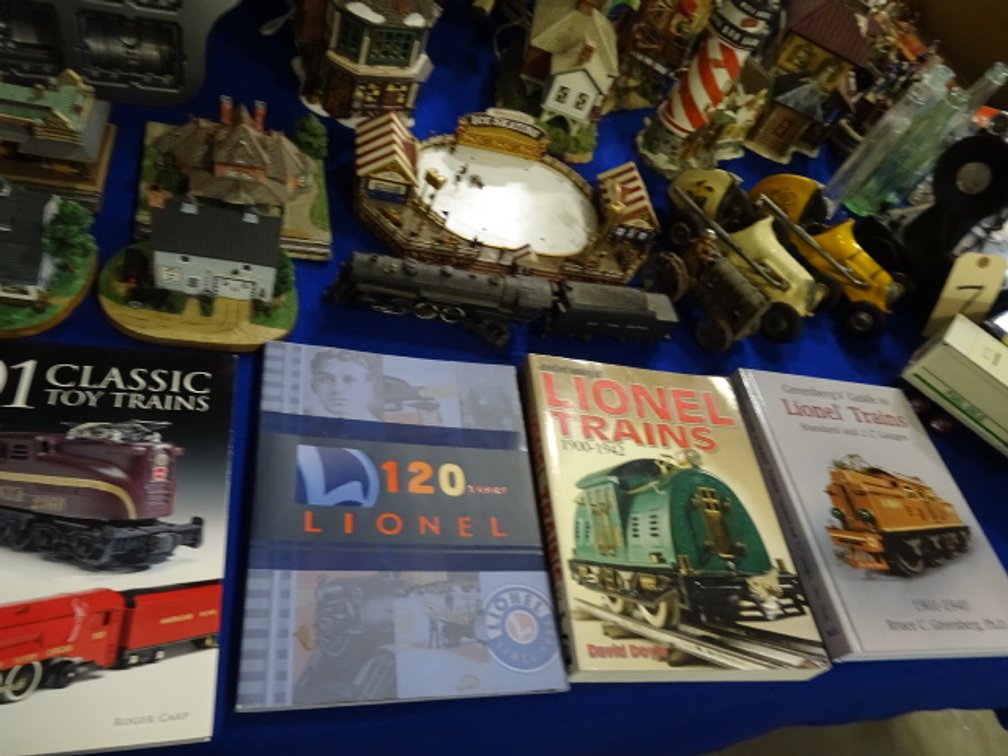 Image for Feb 13, 2025 Public Auction