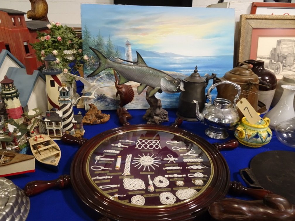 Image for Feb 13, 2025 Public Auction