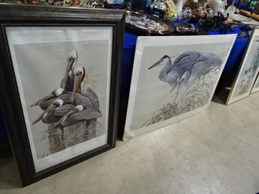 Image for Feb 13, 2025 Public Auction