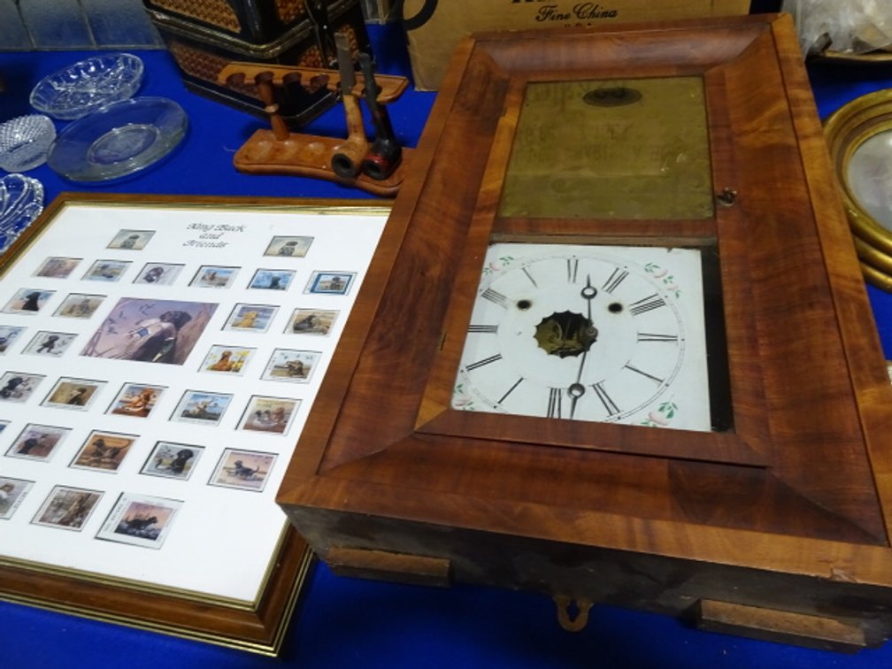 Image for Mar 6, 2025 Public Auction
