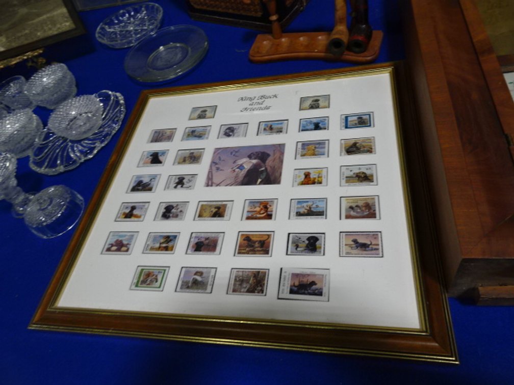 Image for Mar 6, 2025 Public Auction