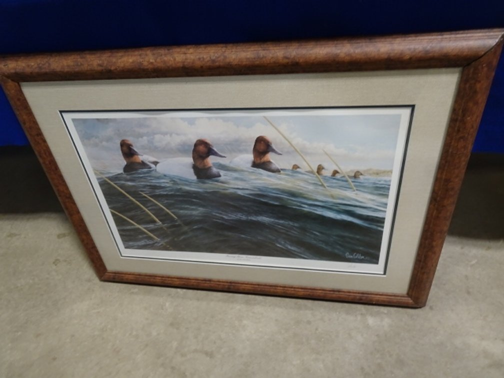 Image for Mar 6, 2025 Public Auction
