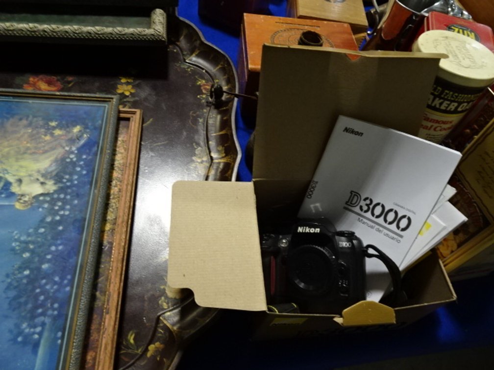 Image for Mar 6, 2025 Public Auction
