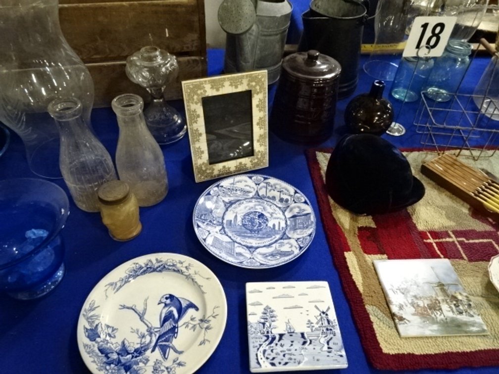 Image for Mar 6, 2025 Public Auction