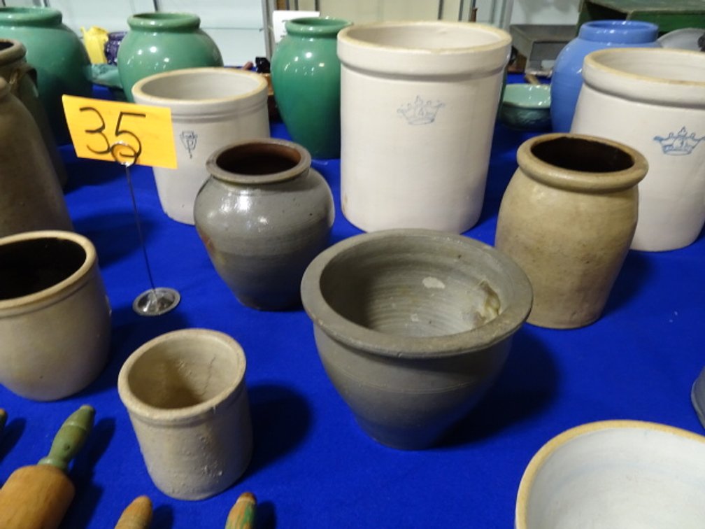 Image for Mar 6, 2025 Public Auction