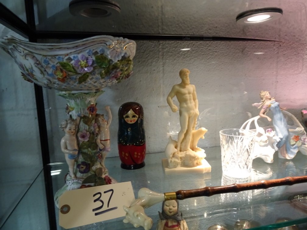 Image for Mar 6, 2025 Public Auction