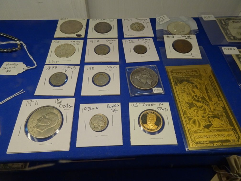 Image for Mar 6, 2025 Public Auction