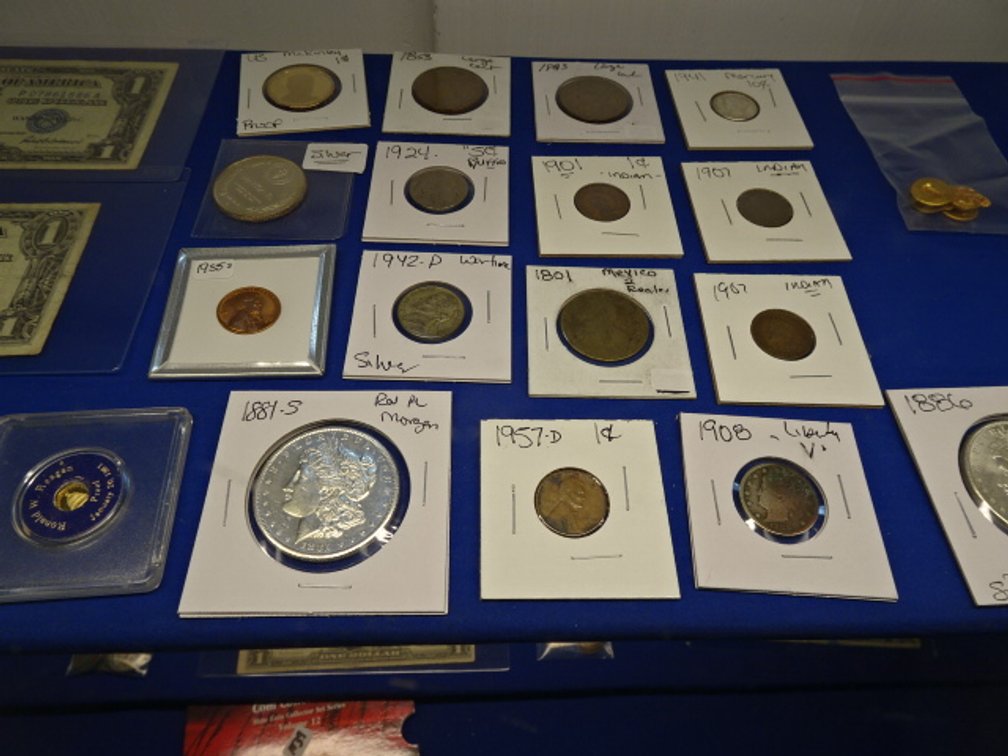 Image for Mar 6, 2025 Public Auction