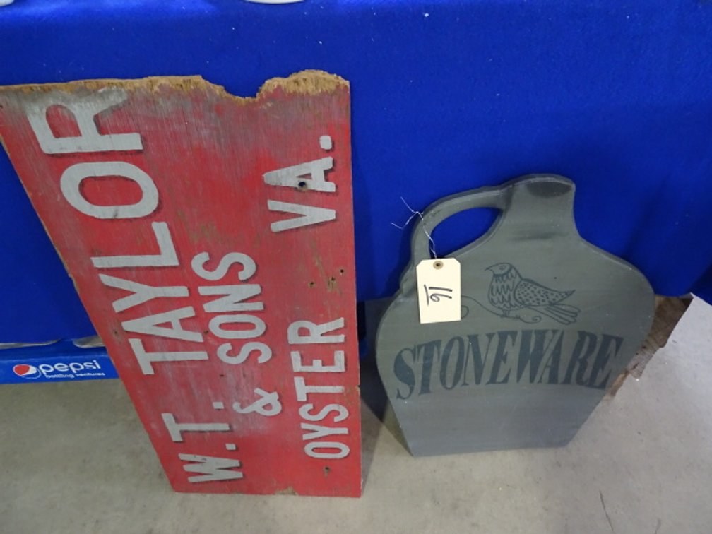 Image for Mar 6, 2025 Public Auction