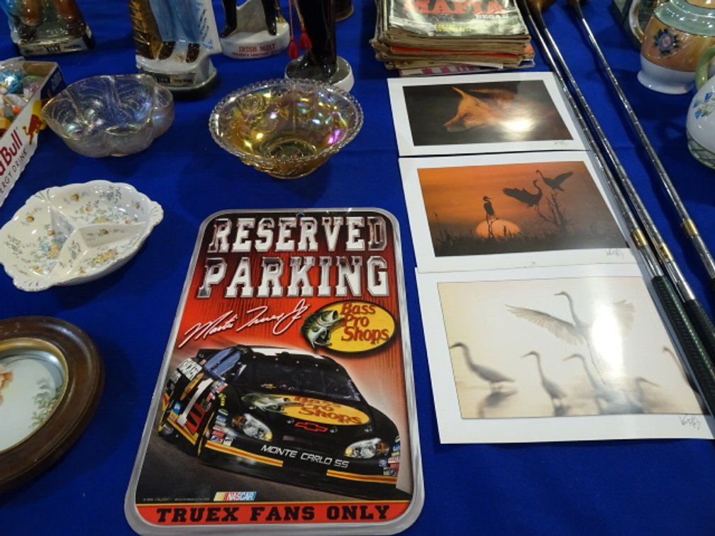 Image for Mar 6, 2025 Public Auction