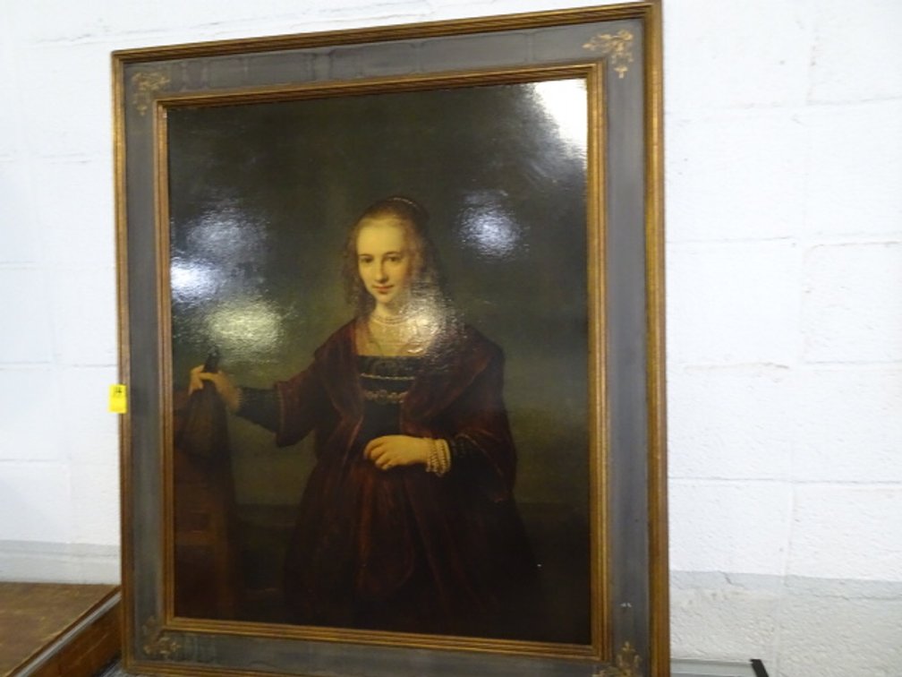 Image for Mar 13, 2025 Public Auction