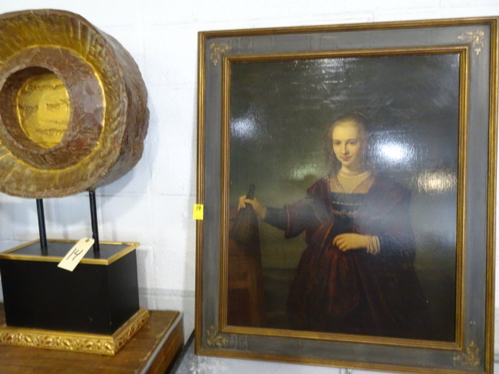 Image for Mar 13, 2025 Public Auction