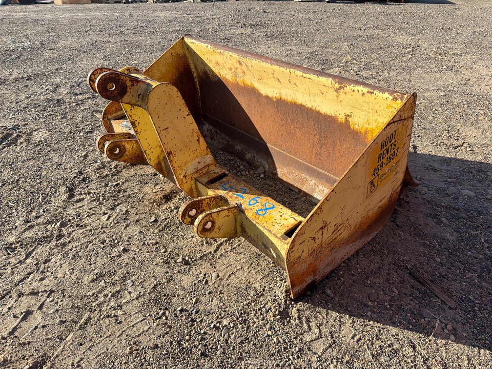3pt. scraper