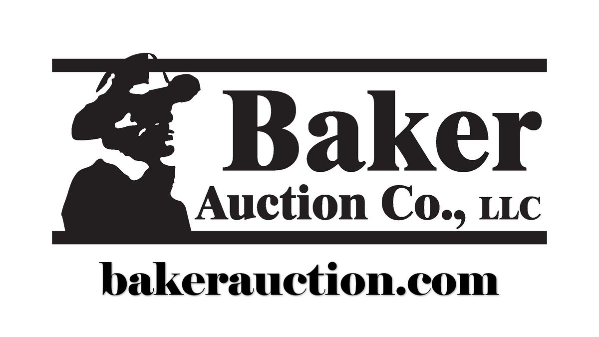 Pickup and Payment: Friday Nov 6th, 9:00am-6:00pm, Saturday Nov 7th, 9:00am-2:00pm