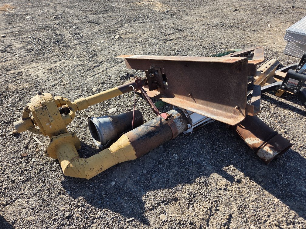 water lifter pump