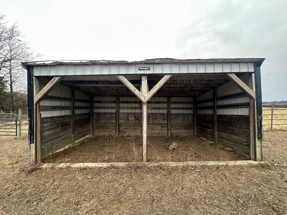 Image for Farm/Ranch Liquidation Auction