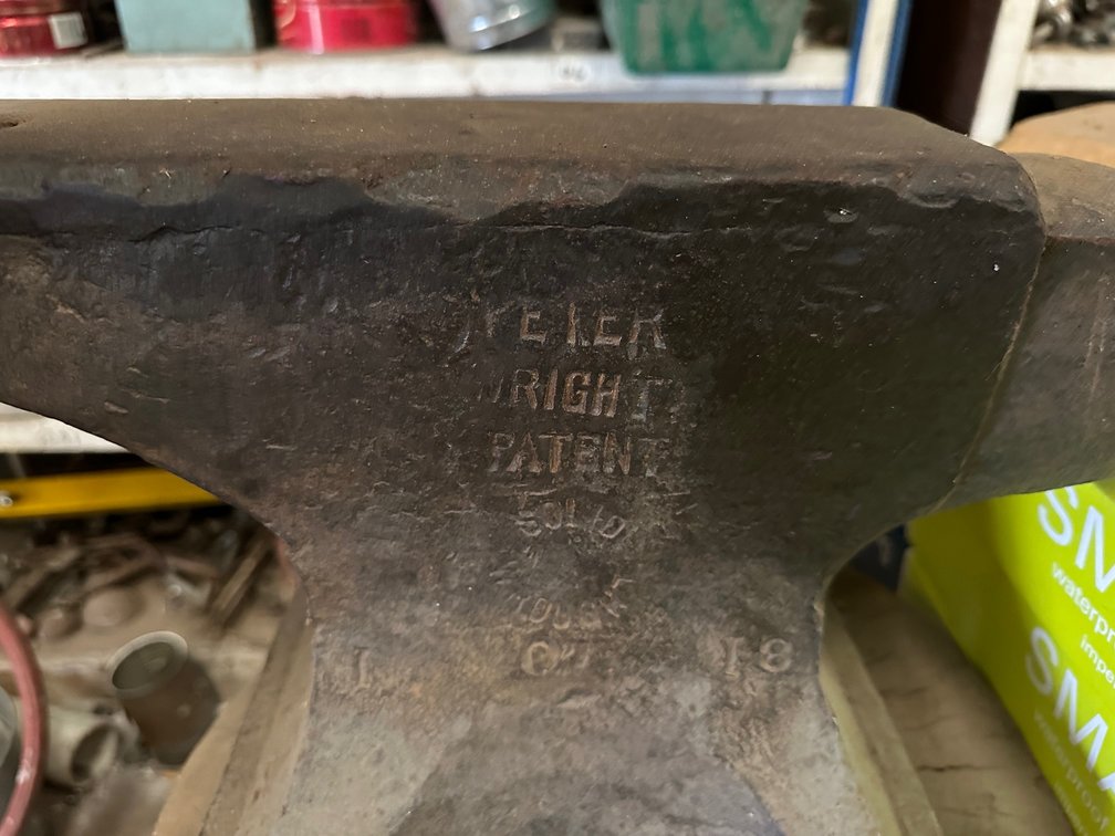 Image for Farm/Ranch Liquidation Auction