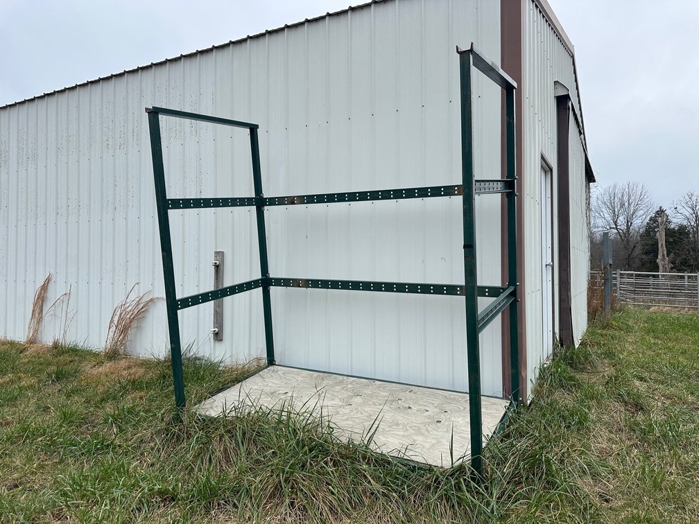 Image for Farm/Ranch Liquidation Auction