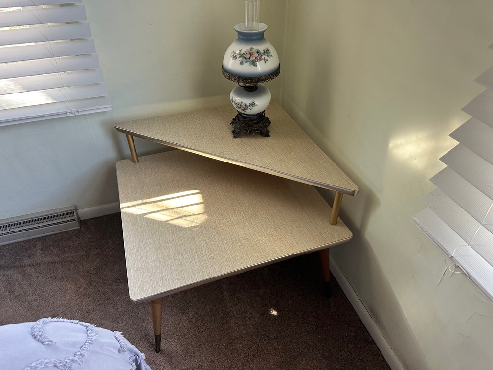 Image for Johnson Real Estate Auction