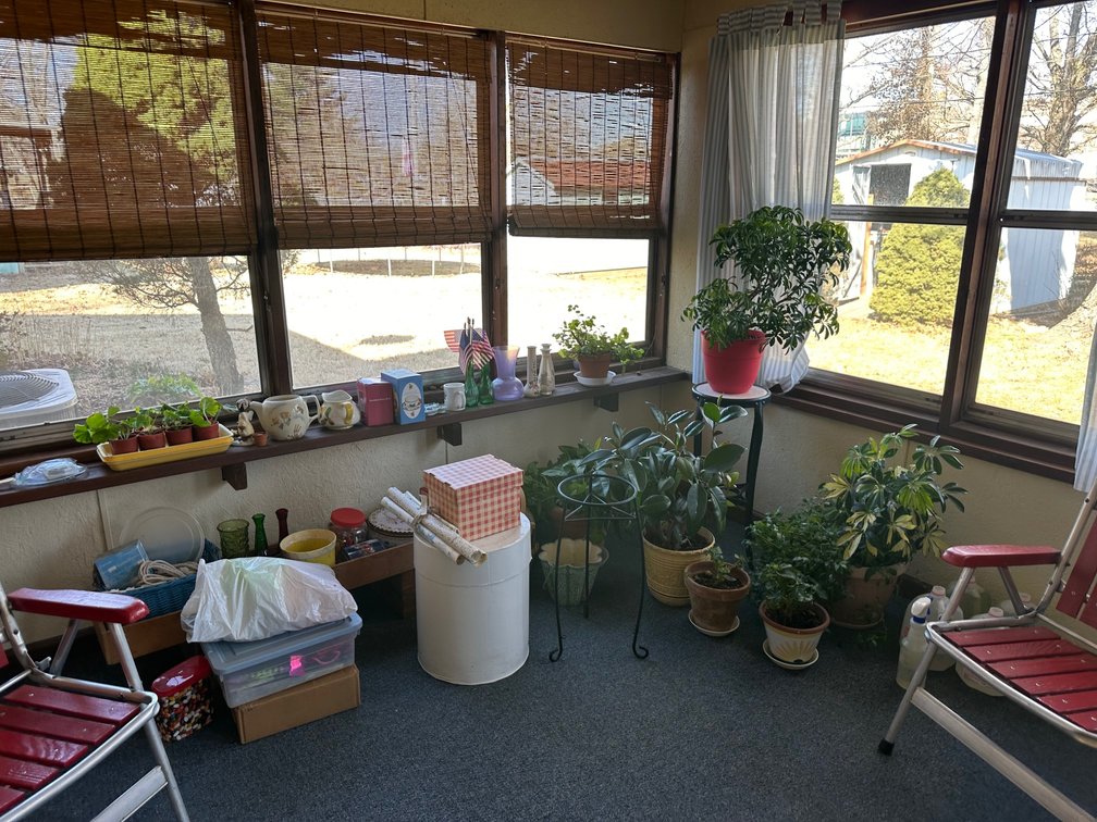 Image for Johnson Real Estate Auction
