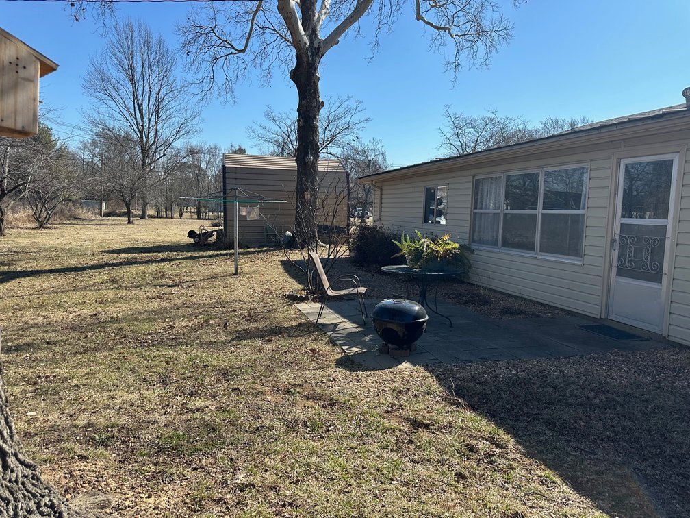 Image for Johnson Real Estate Auction