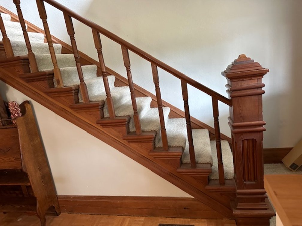 Image for Ross Real Estate Auction