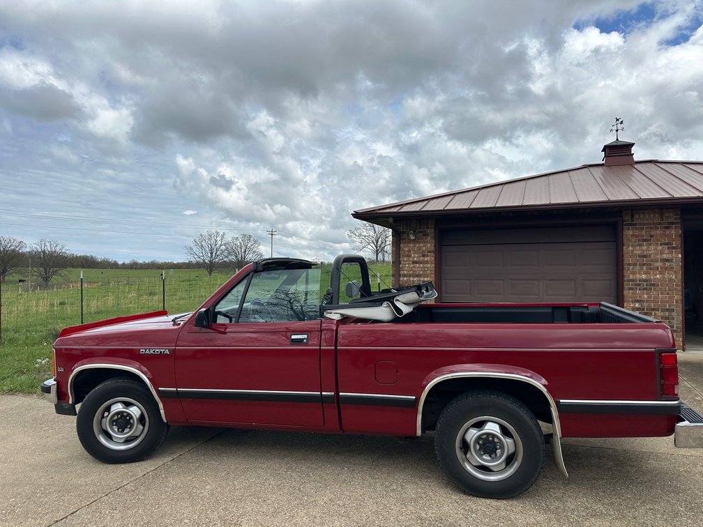 Image for McClure Moving Auction