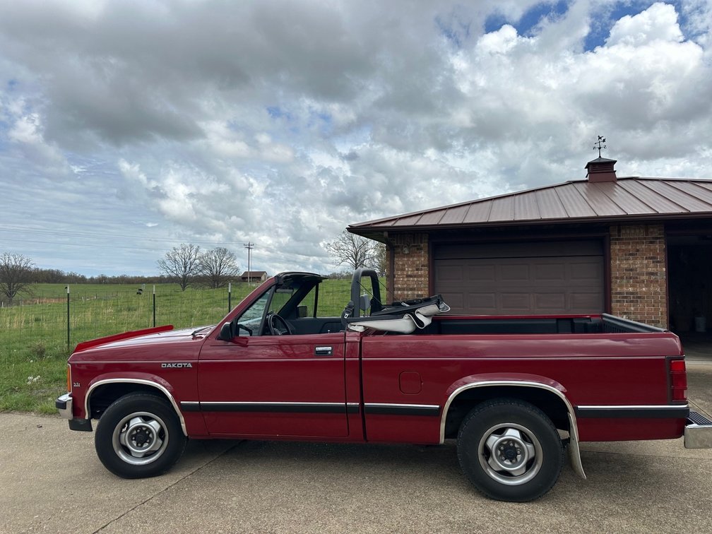 Image for McClure Moving Auction